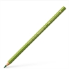 Faber-Castell  Polychromos farveblyant